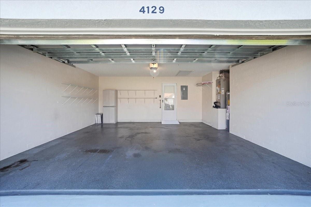 4129 VALLARTA CT #3008, SARASOTA, FL, 34233