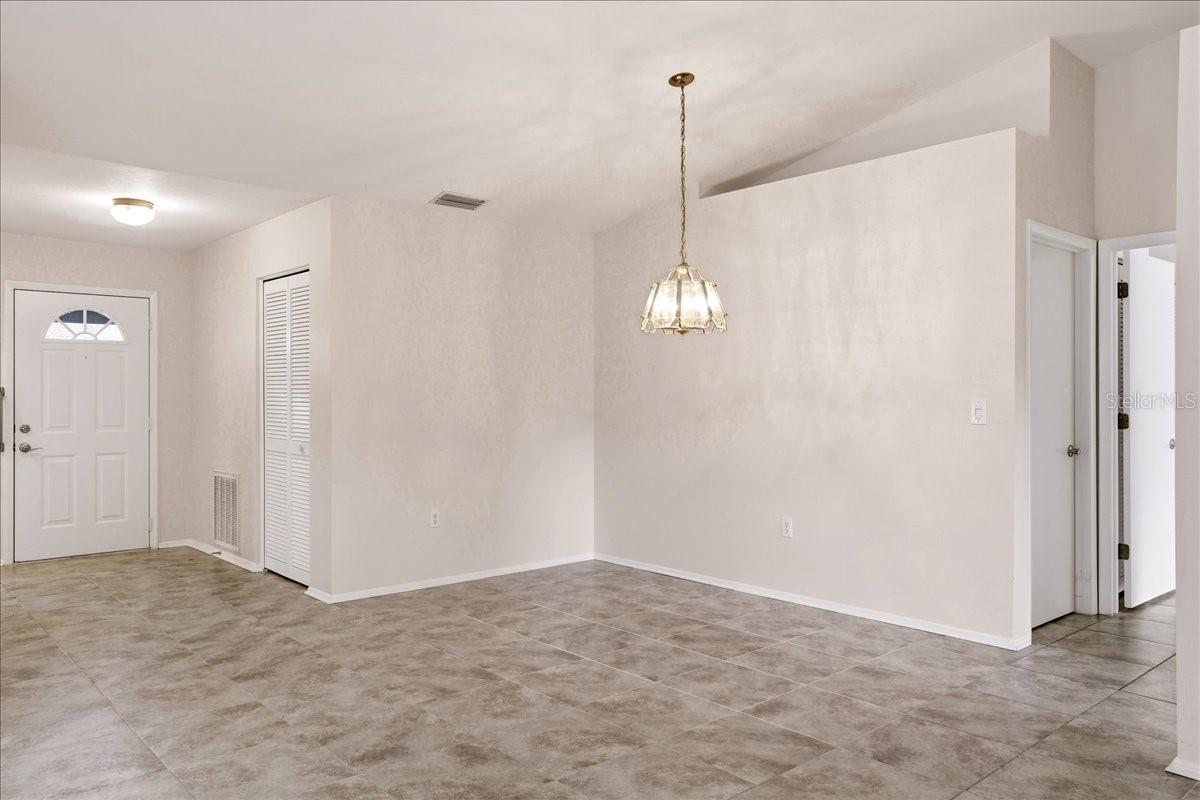 4129 VALLARTA CT #3008, SARASOTA, FL, 34233