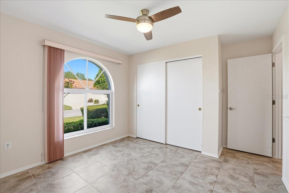 4129 VALLARTA CT #3008, SARASOTA, FL, 34233
