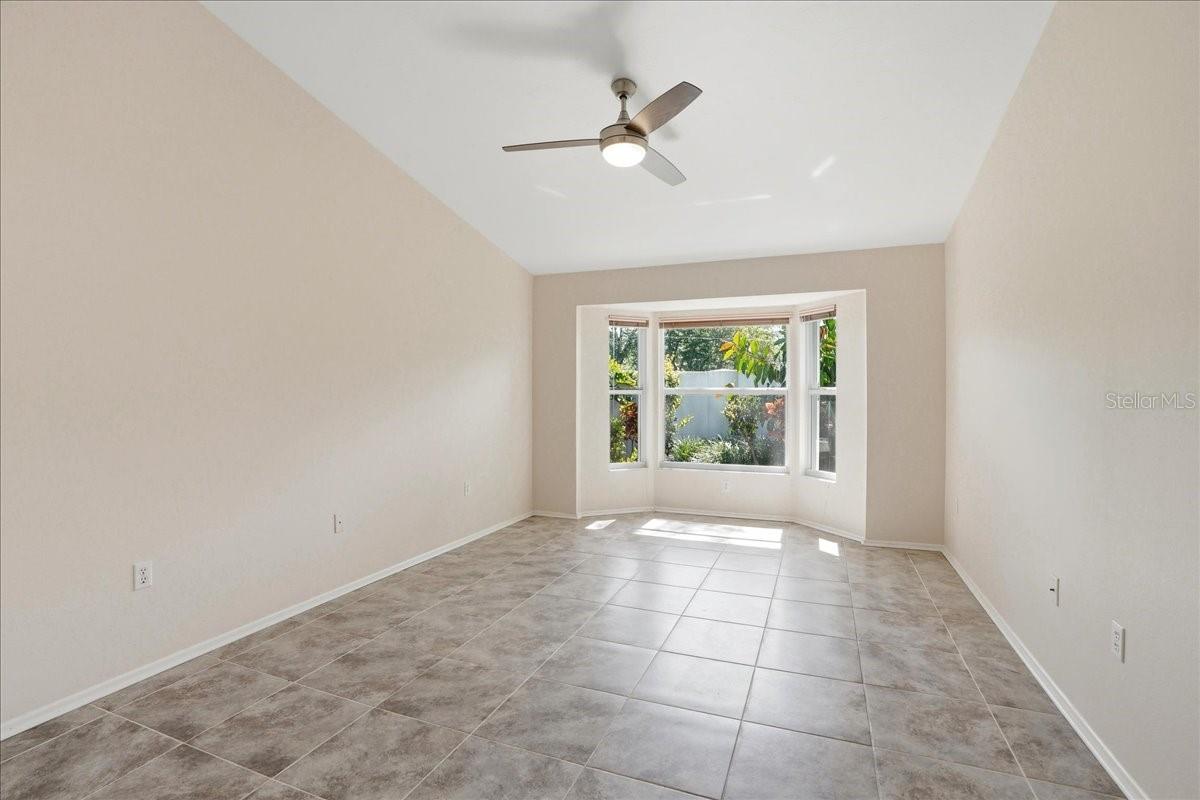 4129 VALLARTA CT #3008, SARASOTA, FL, 34233