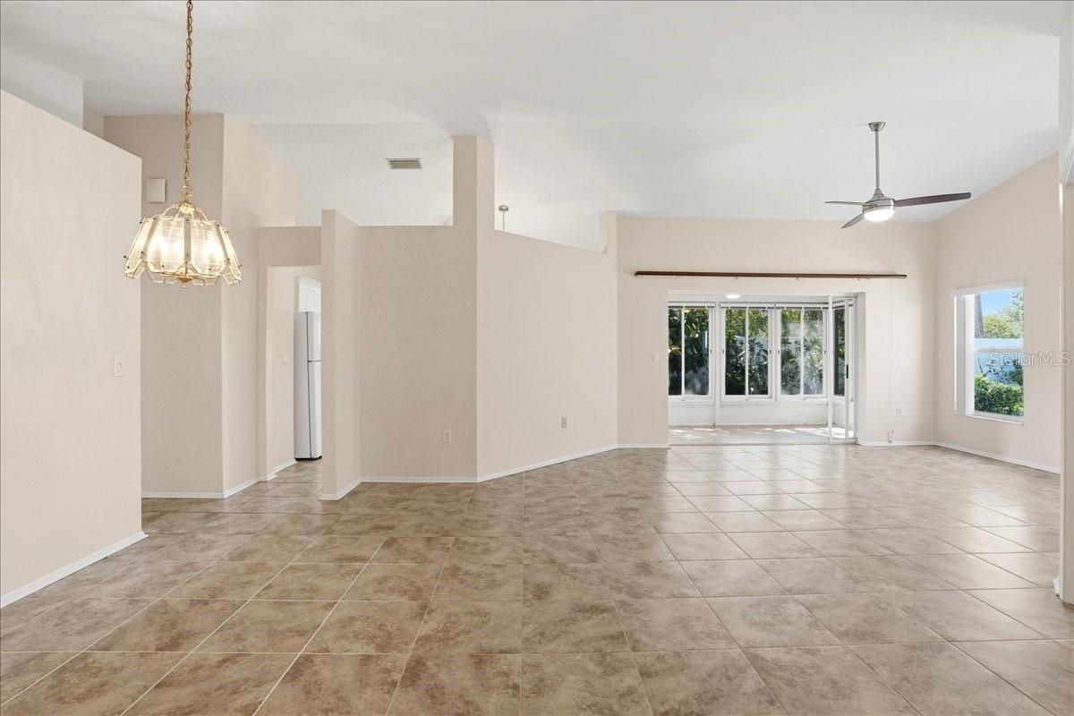 4129 VALLARTA CT #3008, SARASOTA, FL, 34233