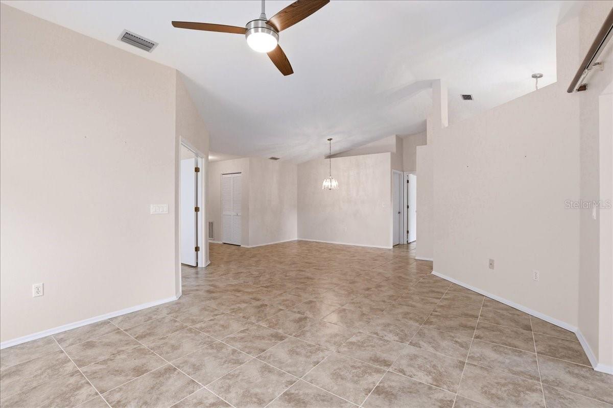 4129 VALLARTA CT #3008, SARASOTA, FL, 34233