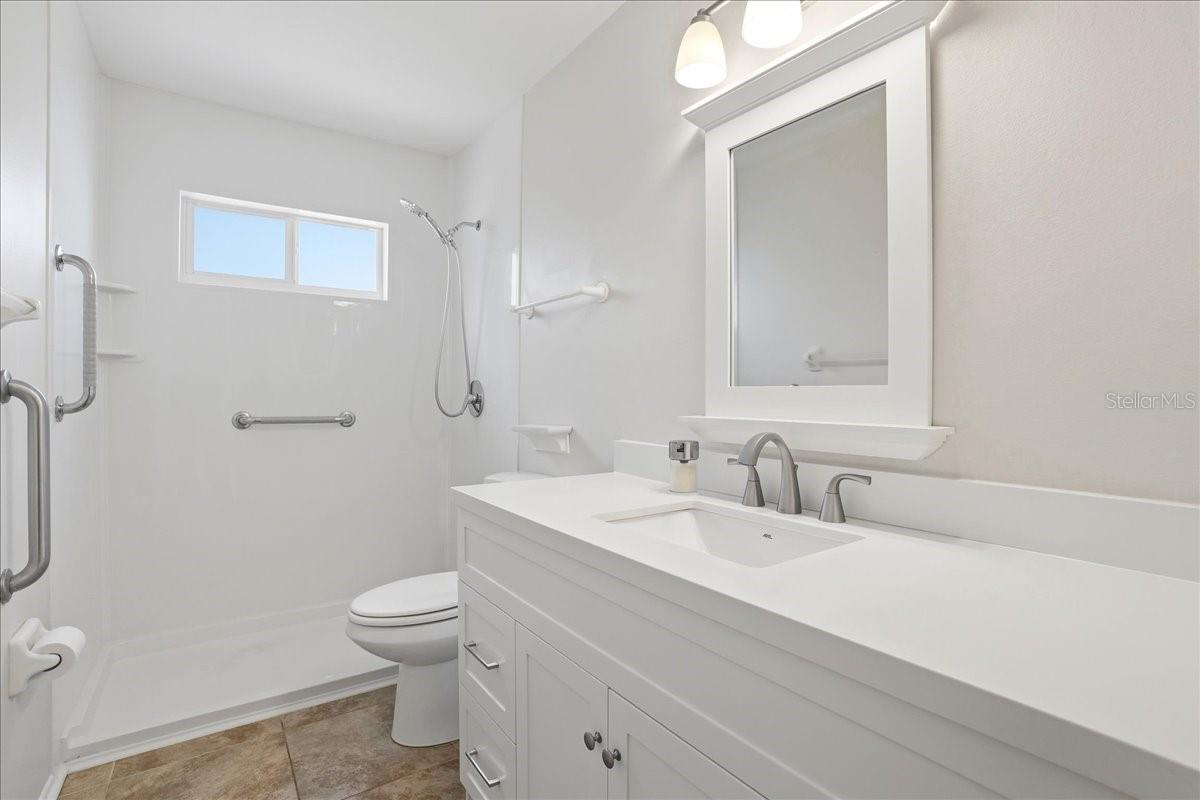 4129 VALLARTA CT #3008, SARASOTA, FL, 34233