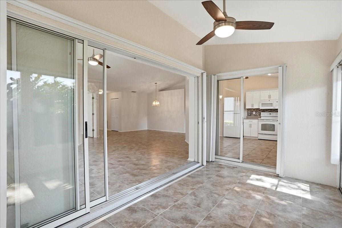 4129 VALLARTA CT #3008, SARASOTA, FL, 34233