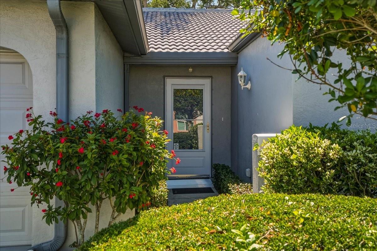4129 VALLARTA CT #3008, SARASOTA, FL, 34233