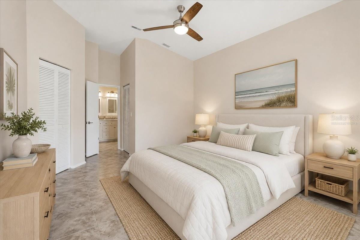 4129 VALLARTA CT #3008, SARASOTA, FL, 34233