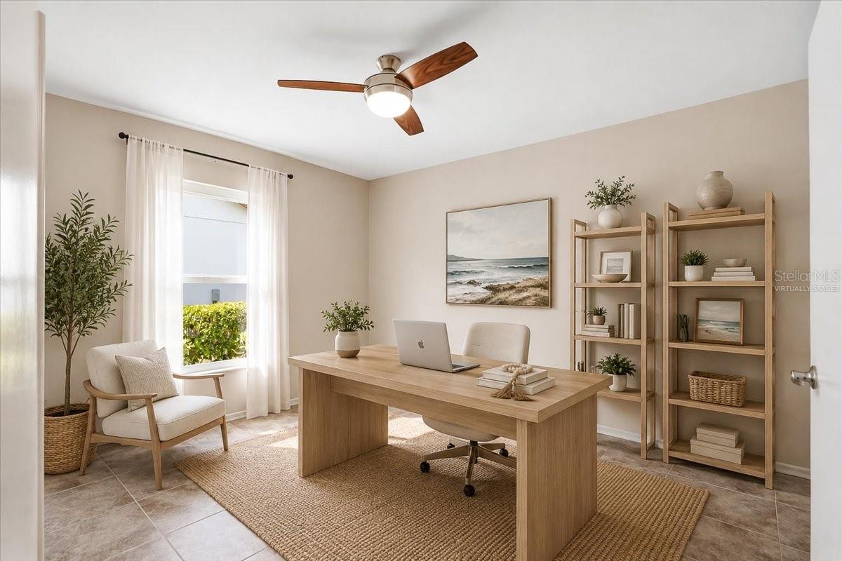 4129 VALLARTA CT #3008, SARASOTA, FL, 34233