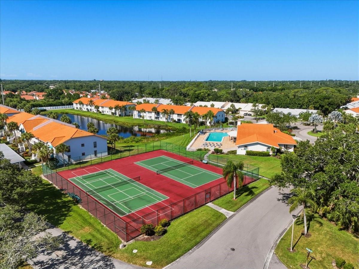 4129 VALLARTA CT #3008, SARASOTA, FL, 34233