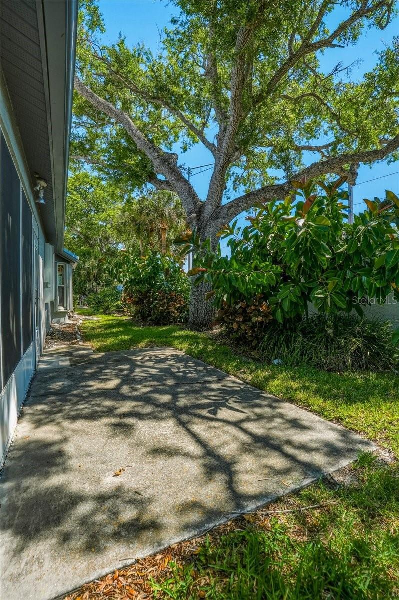 4129 VALLARTA CT #3008, SARASOTA, FL, 34233