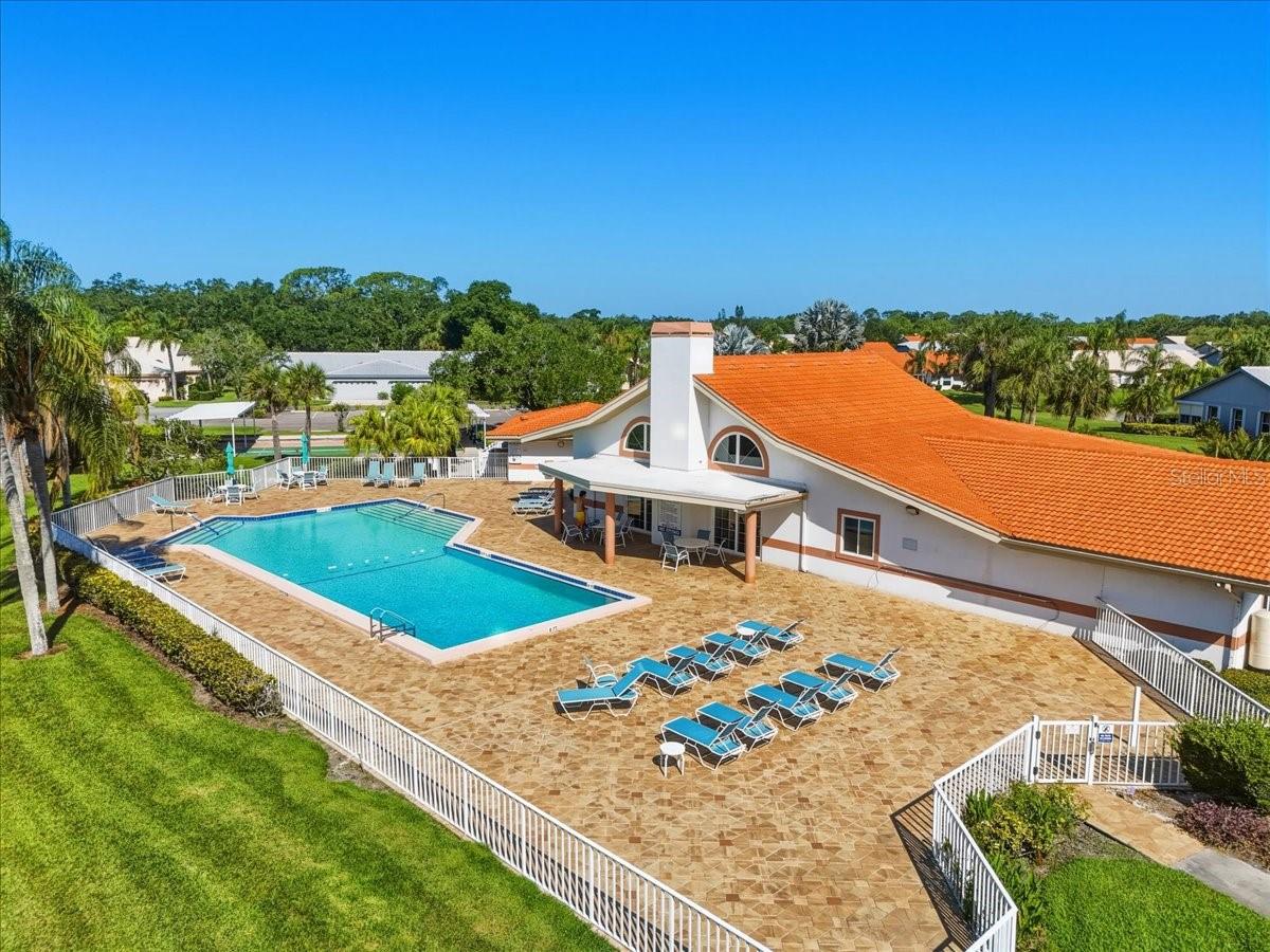 4129 VALLARTA CT #3008, SARASOTA, FL, 34233