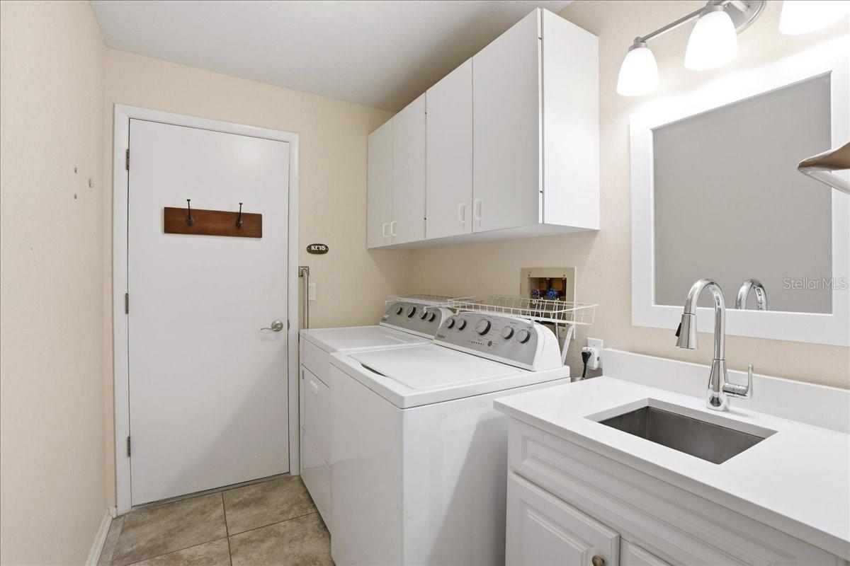 4129 VALLARTA CT #3008, SARASOTA, FL, 34233