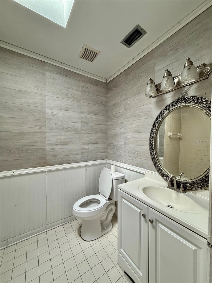 7314 WOODHALL CT, TAMPA, FL, 33634