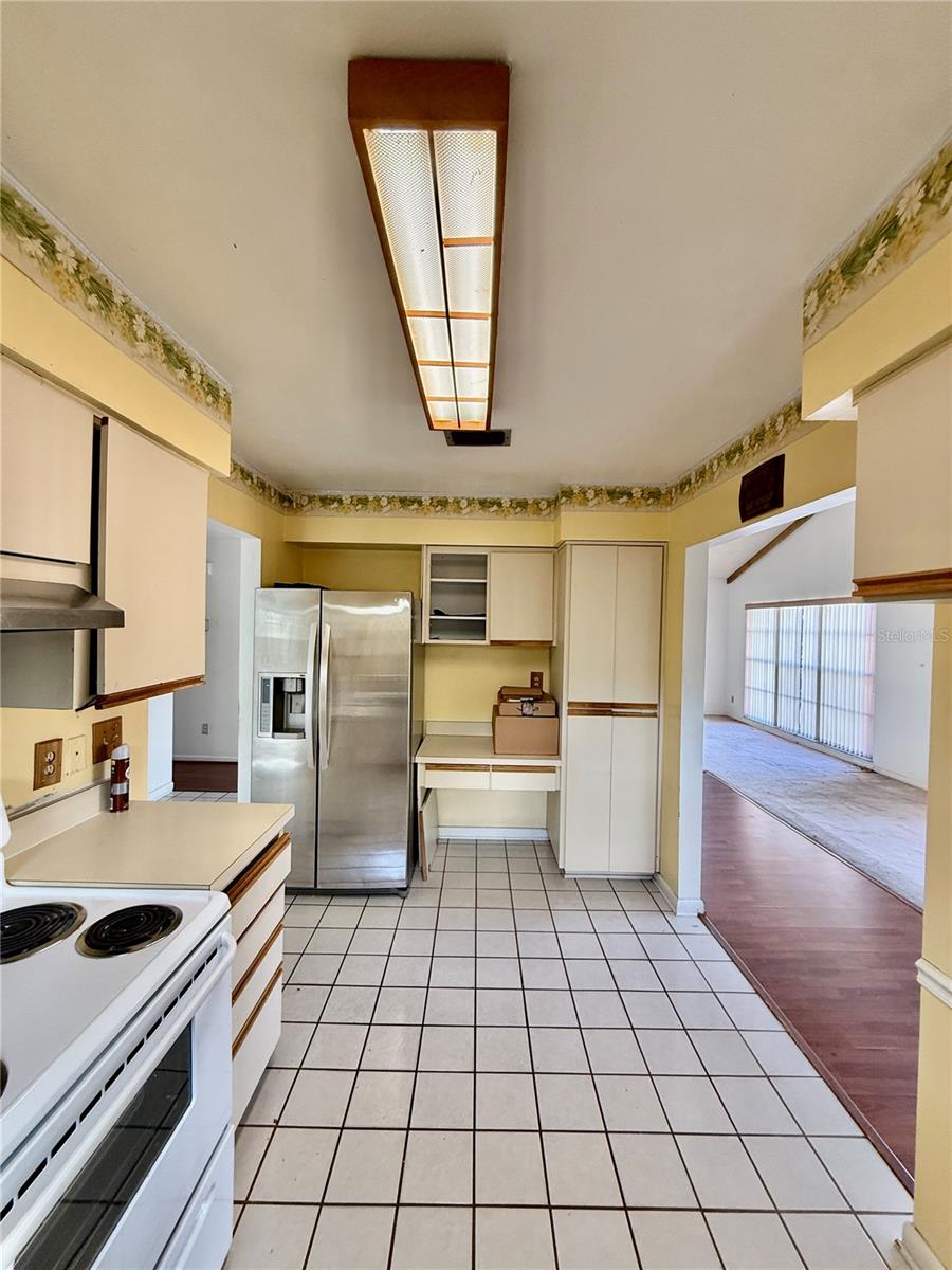 7314 WOODHALL CT, TAMPA, FL, 33634