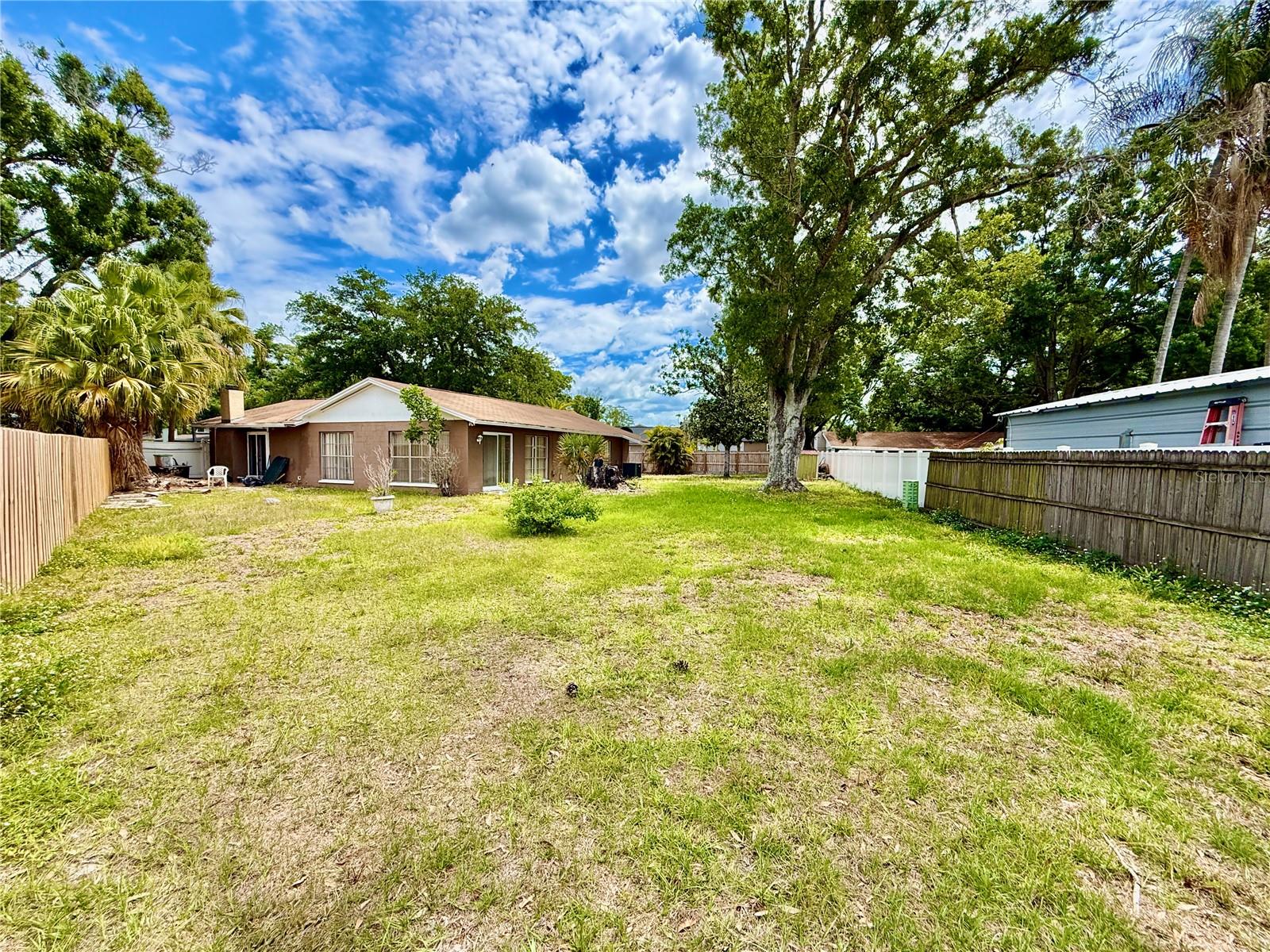 7314 WOODHALL CT, TAMPA, FL, 33634