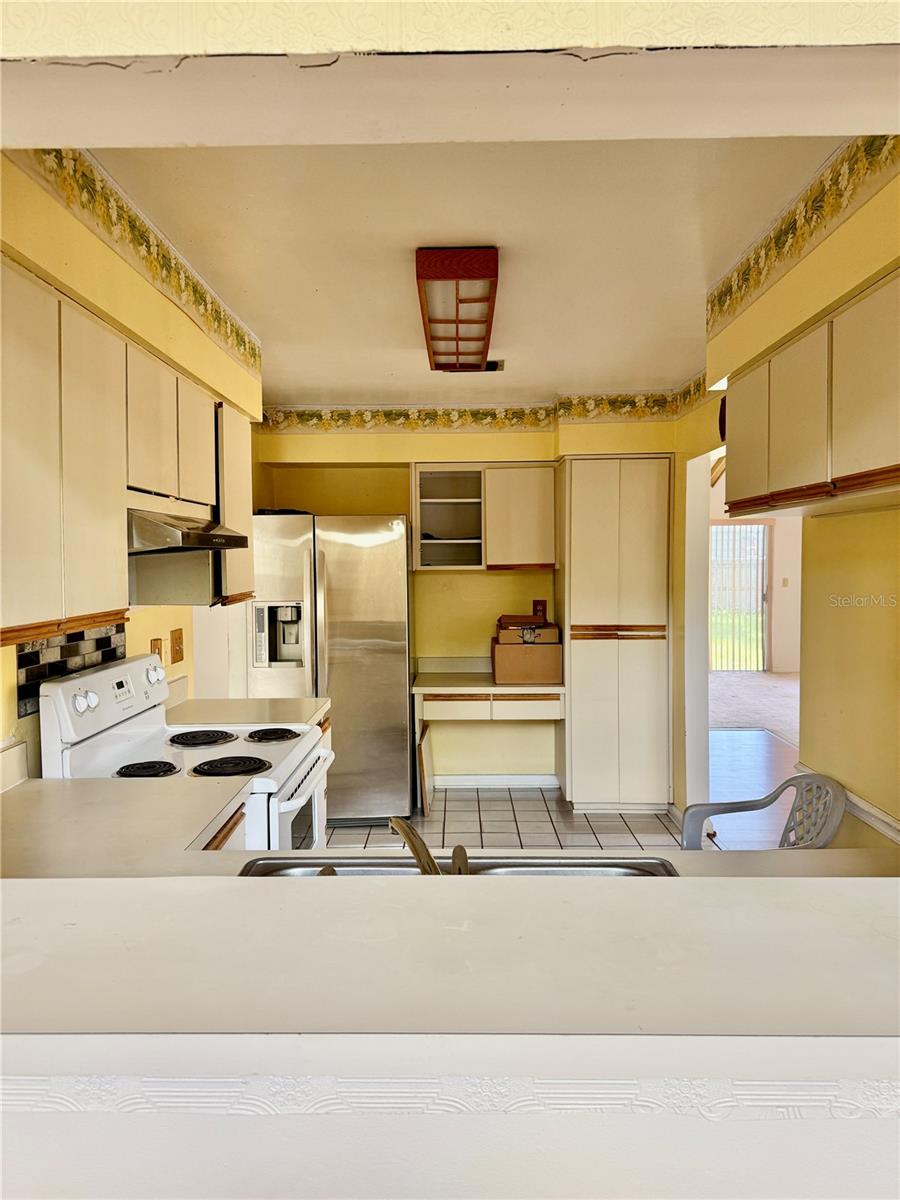 7314 WOODHALL CT, TAMPA, FL, 33634