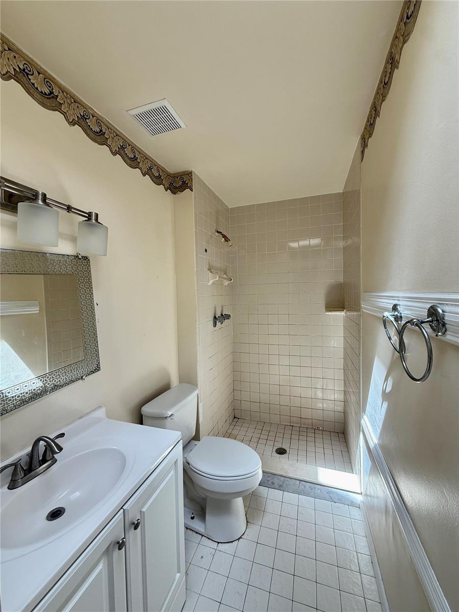 7314 WOODHALL CT, TAMPA, FL, 33634