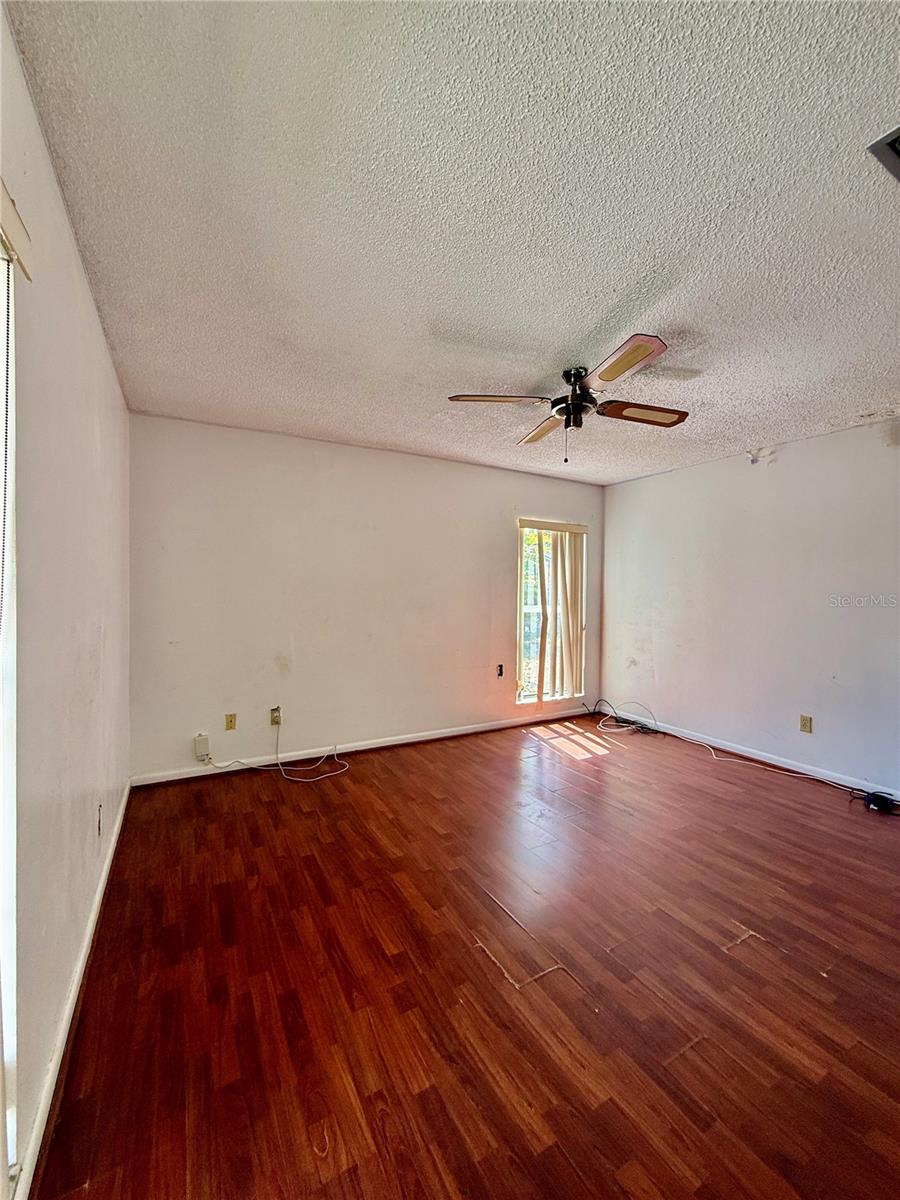 7314 WOODHALL CT, TAMPA, FL, 33634