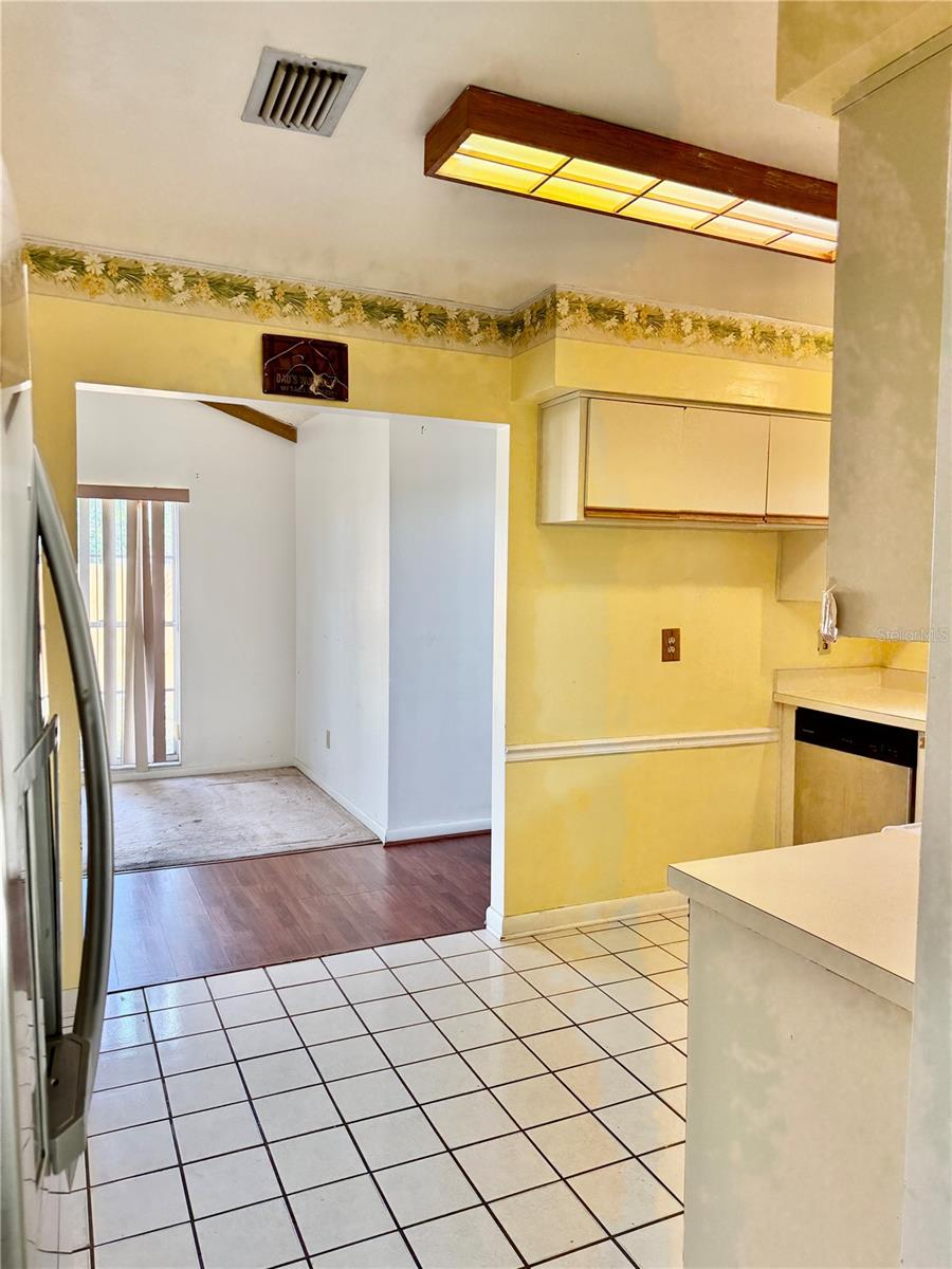 7314 WOODHALL CT, TAMPA, FL, 33634