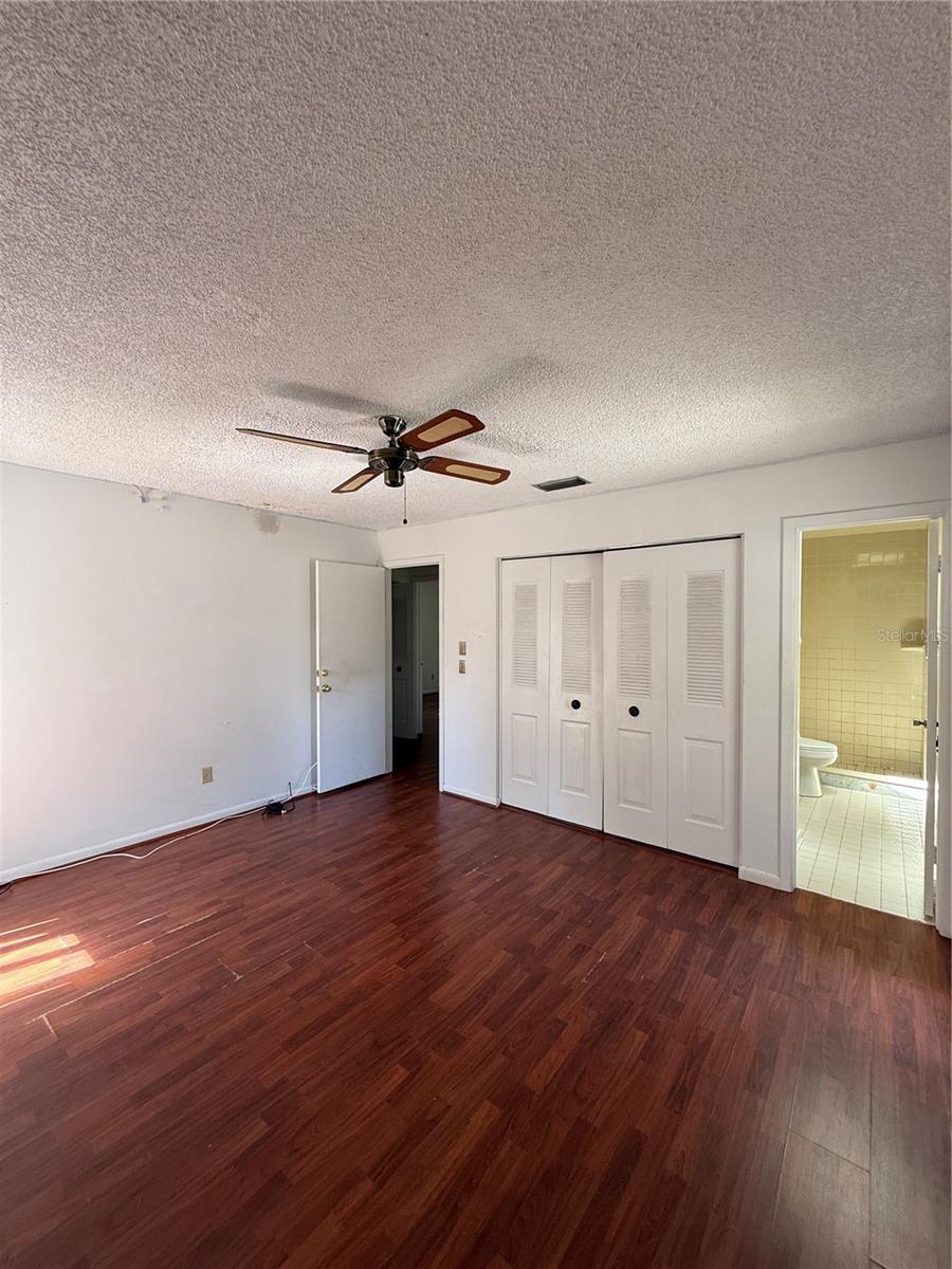 7314 WOODHALL CT, TAMPA, FL, 33634