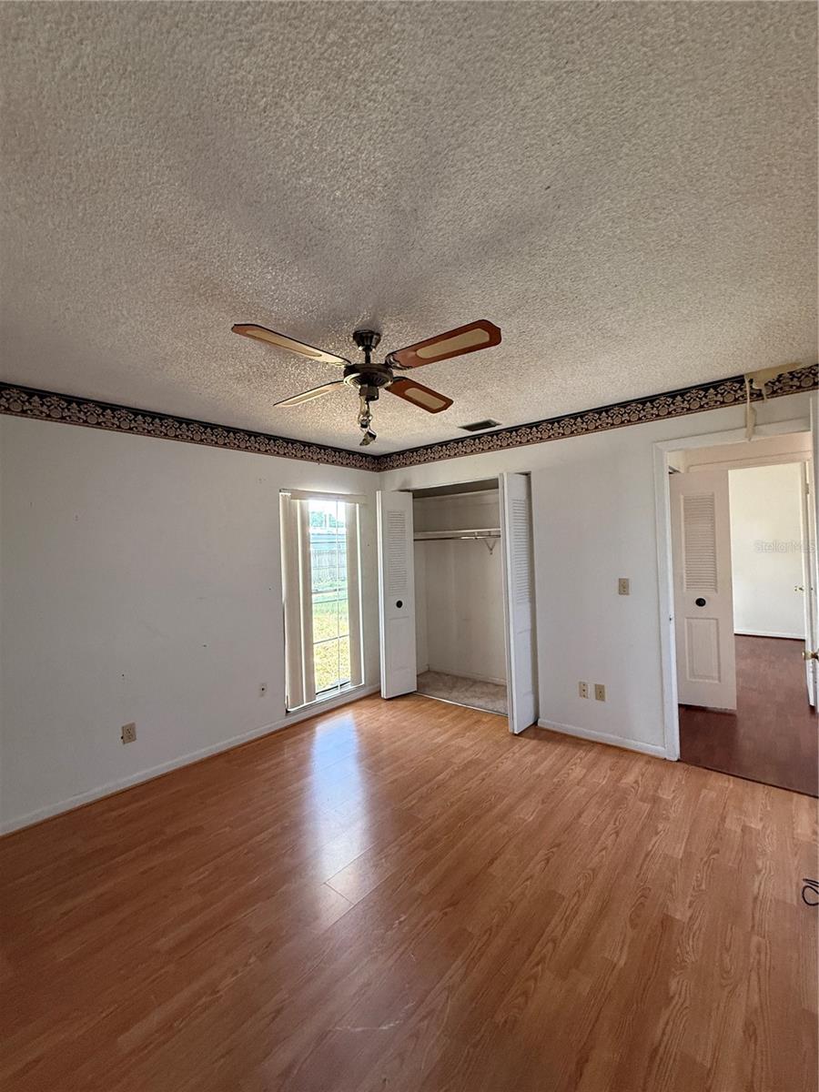 7314 WOODHALL CT, TAMPA, FL, 33634