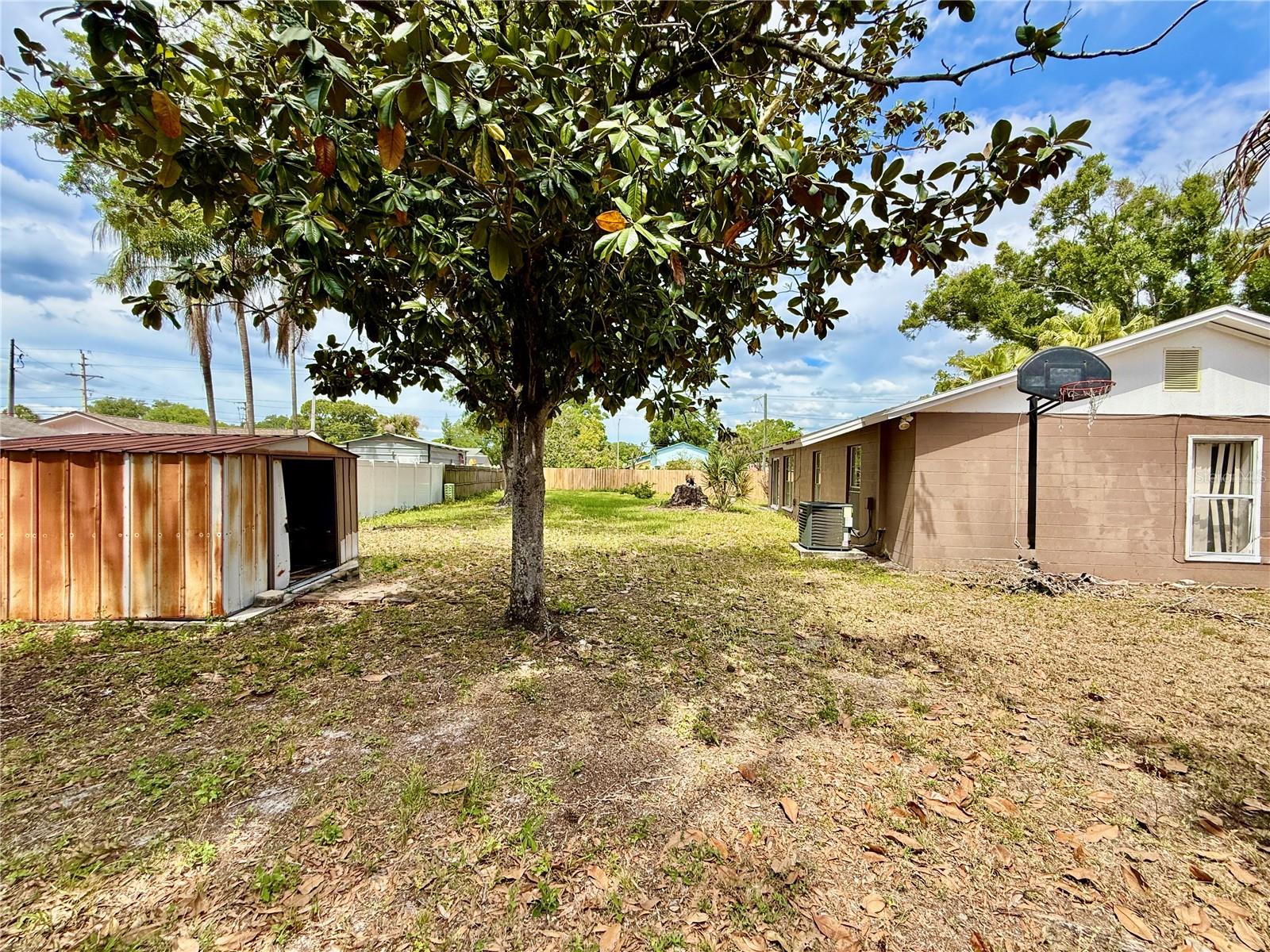 7314 WOODHALL CT, TAMPA, FL, 33634