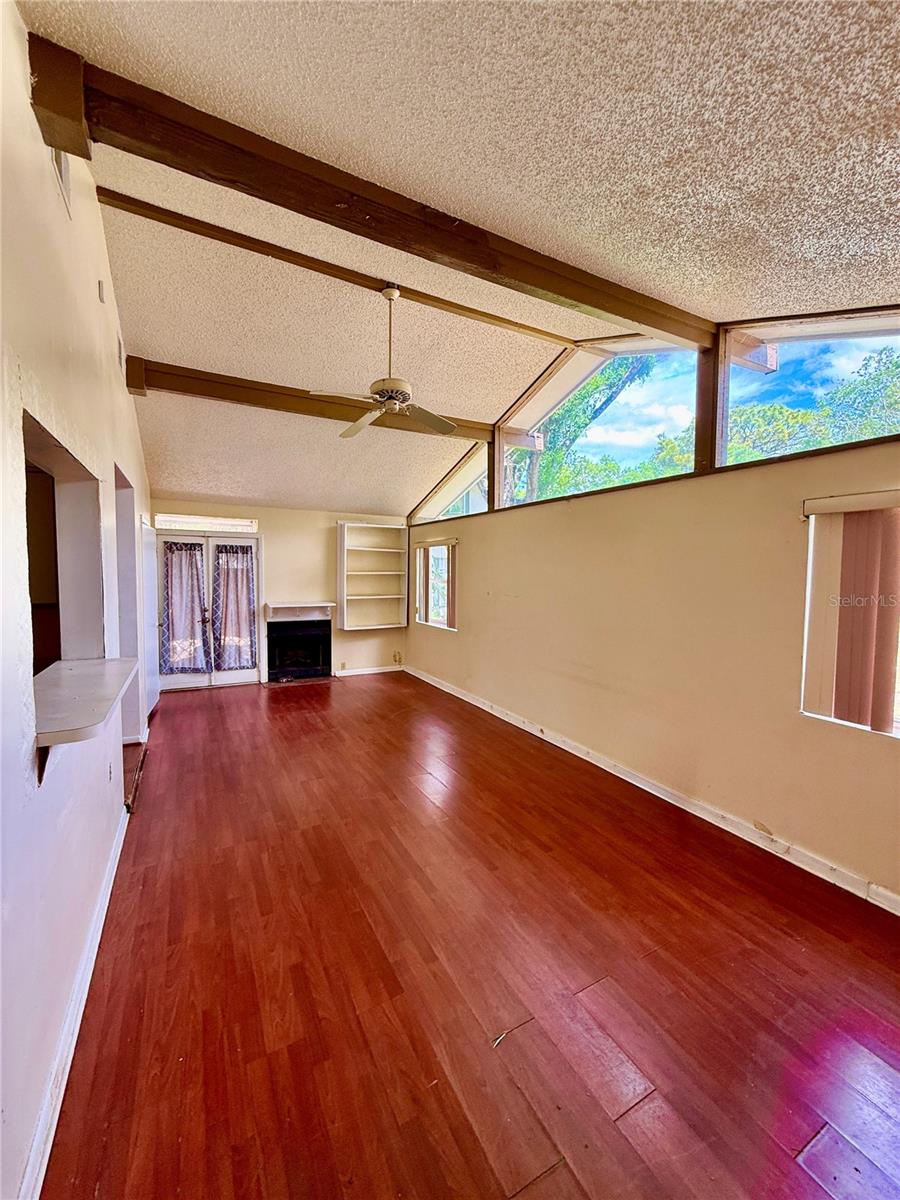 7314 WOODHALL CT, TAMPA, FL, 33634