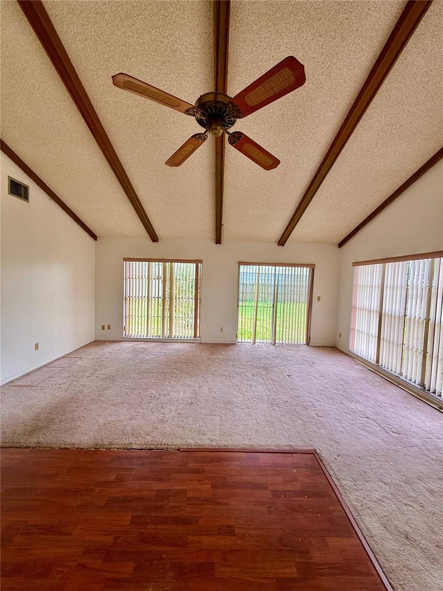 7314 WOODHALL CT, TAMPA, FL, 33634