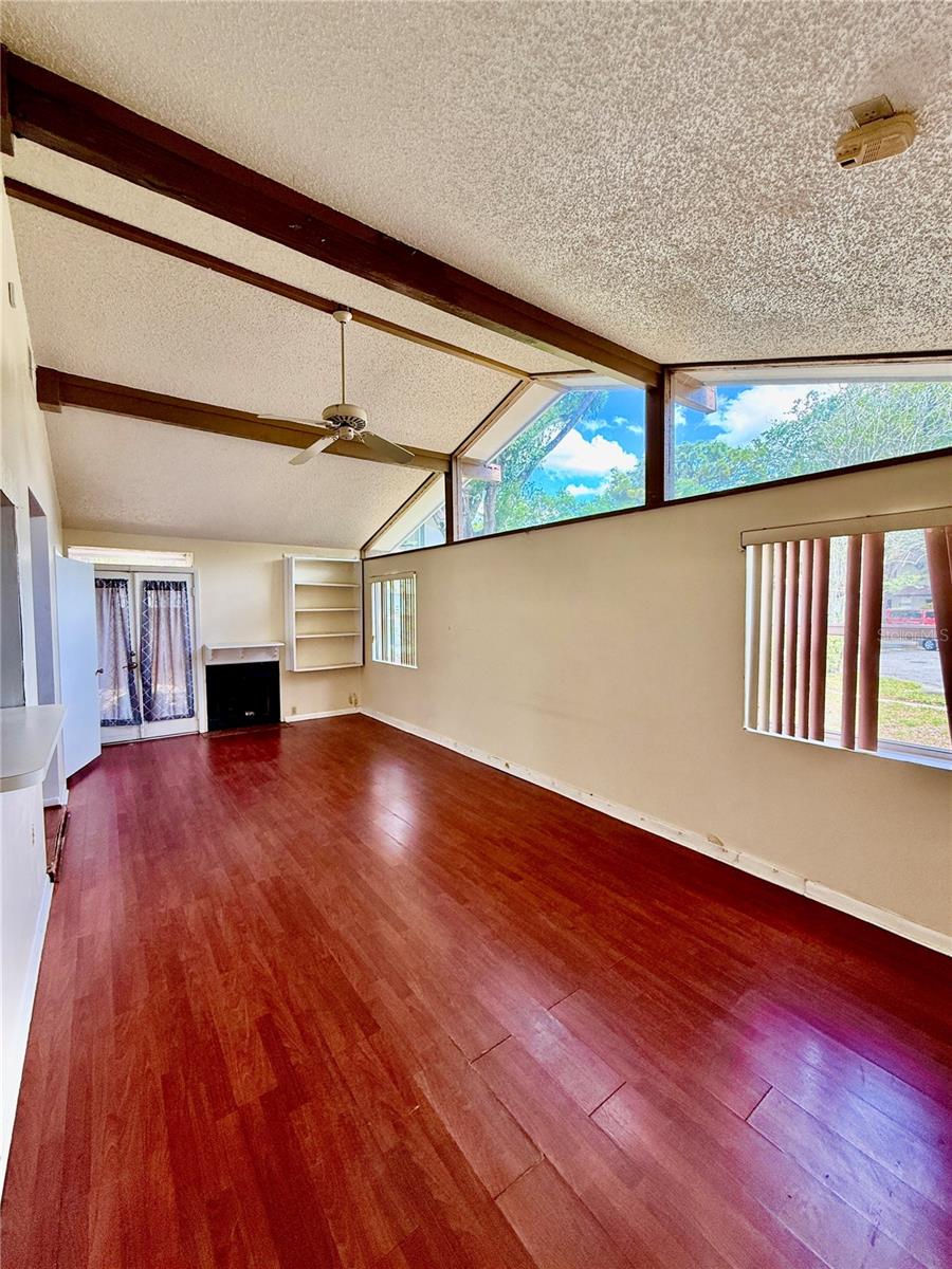 7314 WOODHALL CT, TAMPA, FL, 33634