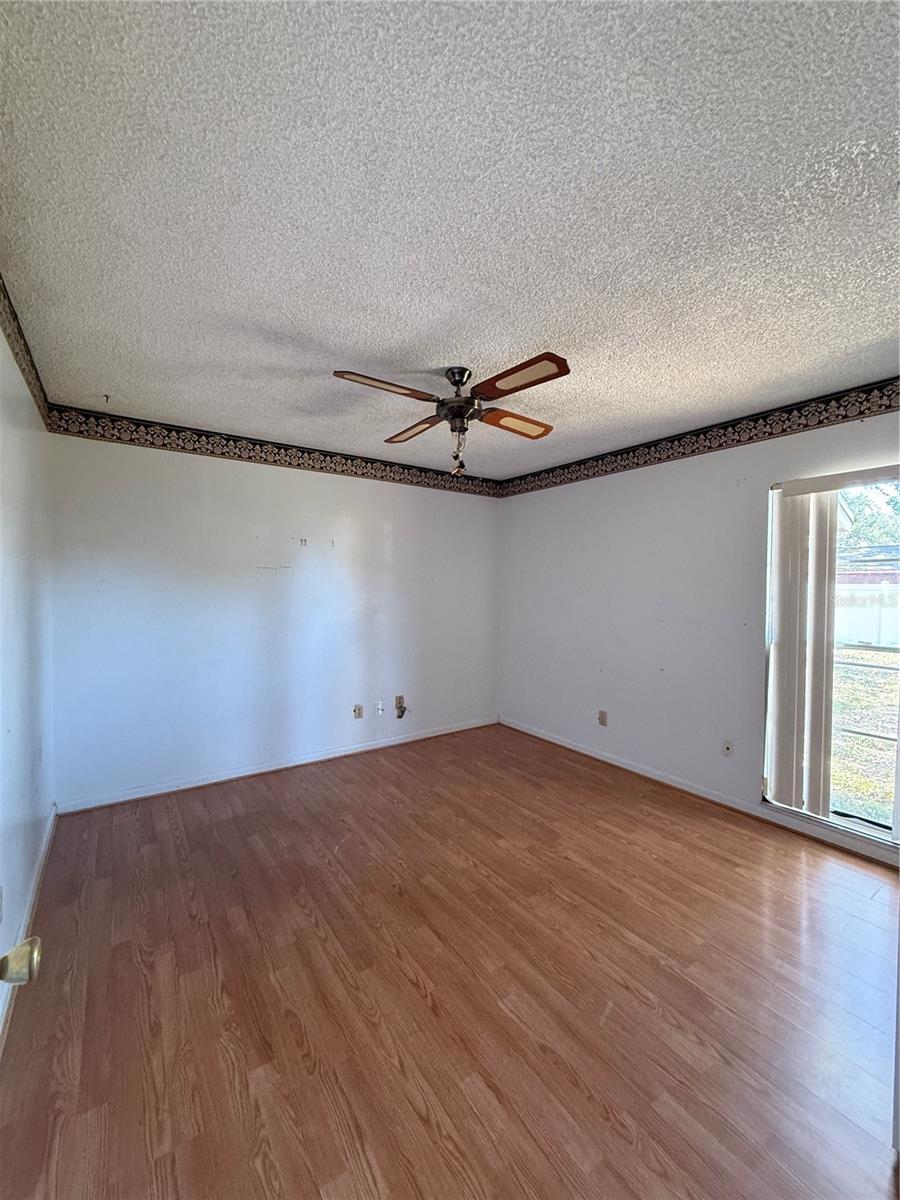 7314 WOODHALL CT, TAMPA, FL, 33634