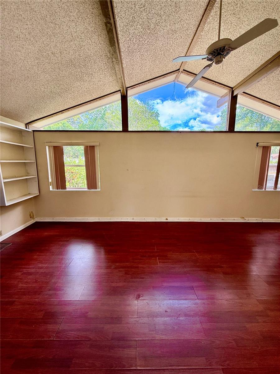 7314 WOODHALL CT, TAMPA, FL, 33634