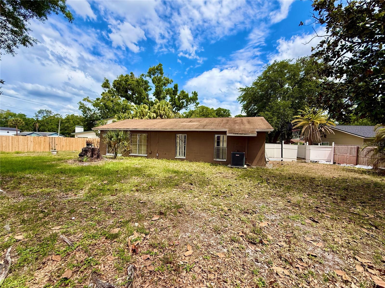 7314 WOODHALL CT, TAMPA, FL, 33634