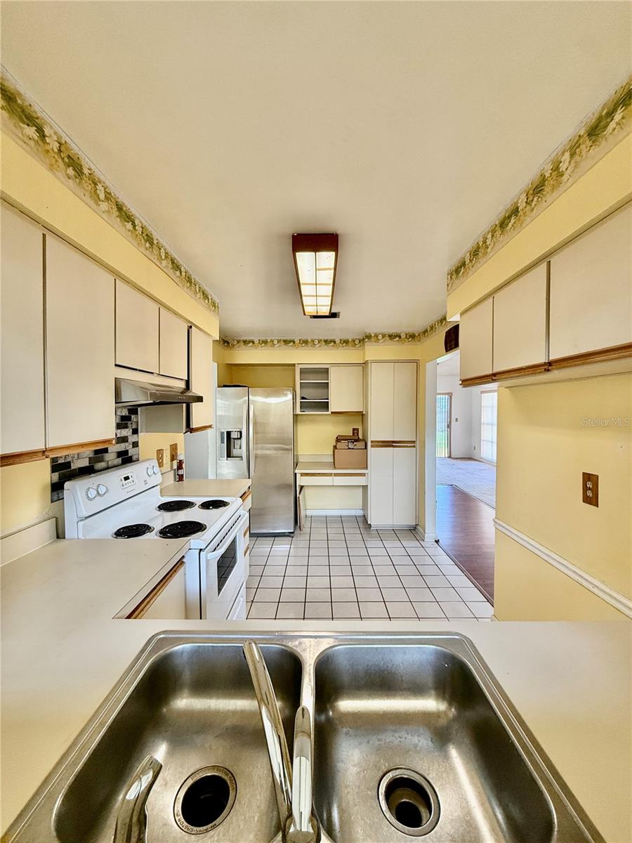 7314 WOODHALL CT, TAMPA, FL, 33634