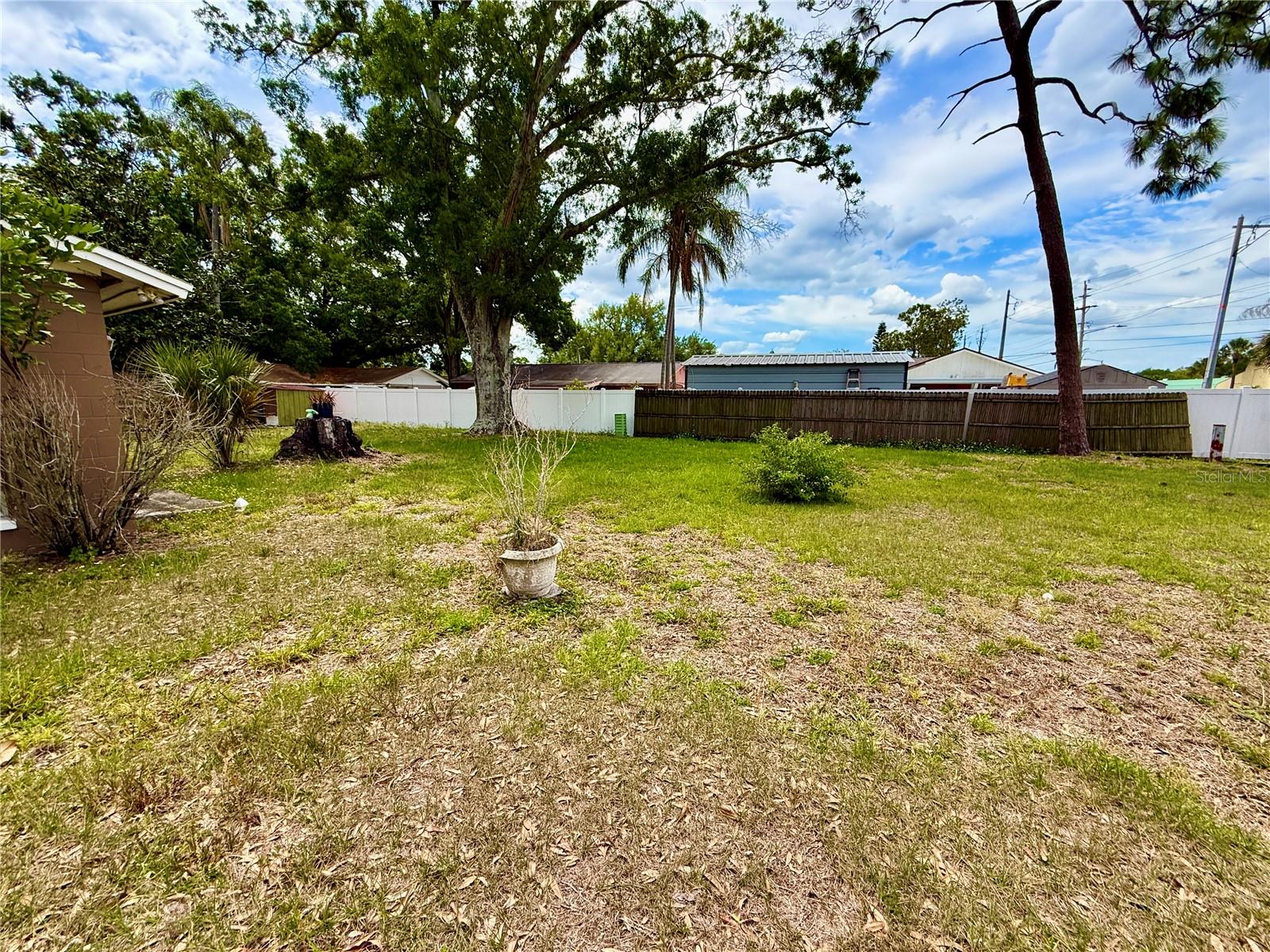 7314 WOODHALL CT, TAMPA, FL, 33634