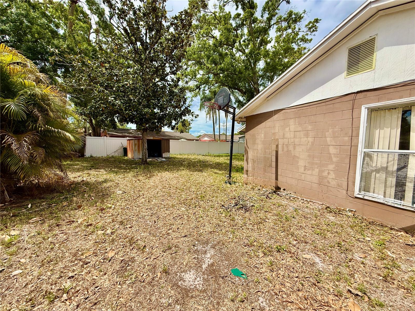 7314 WOODHALL CT, TAMPA, FL, 33634