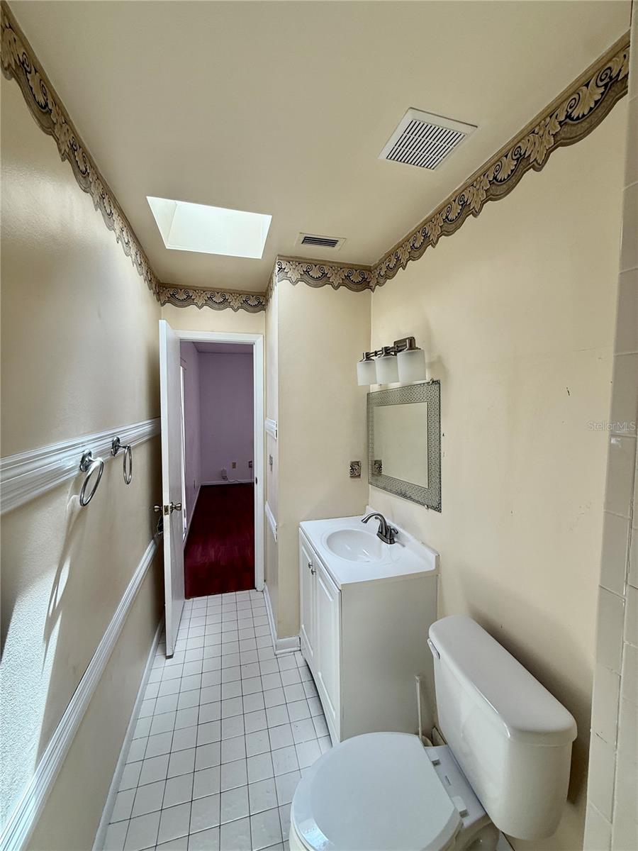 7314 WOODHALL CT, TAMPA, FL, 33634