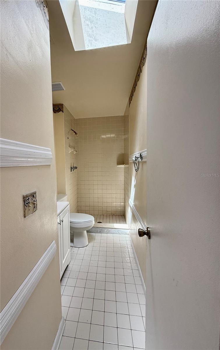 7314 WOODHALL CT, TAMPA, FL, 33634