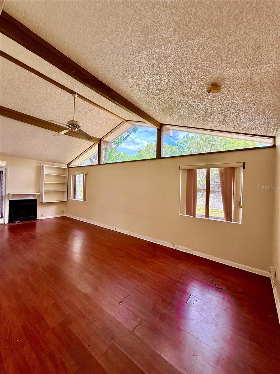 7314 WOODHALL CT, TAMPA, FL, 33634