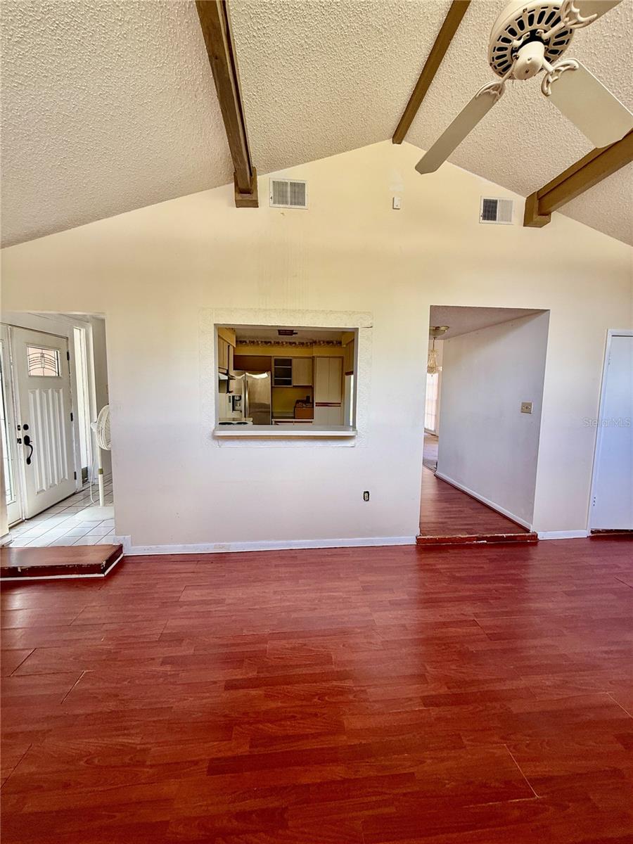 7314 WOODHALL CT, TAMPA, FL, 33634