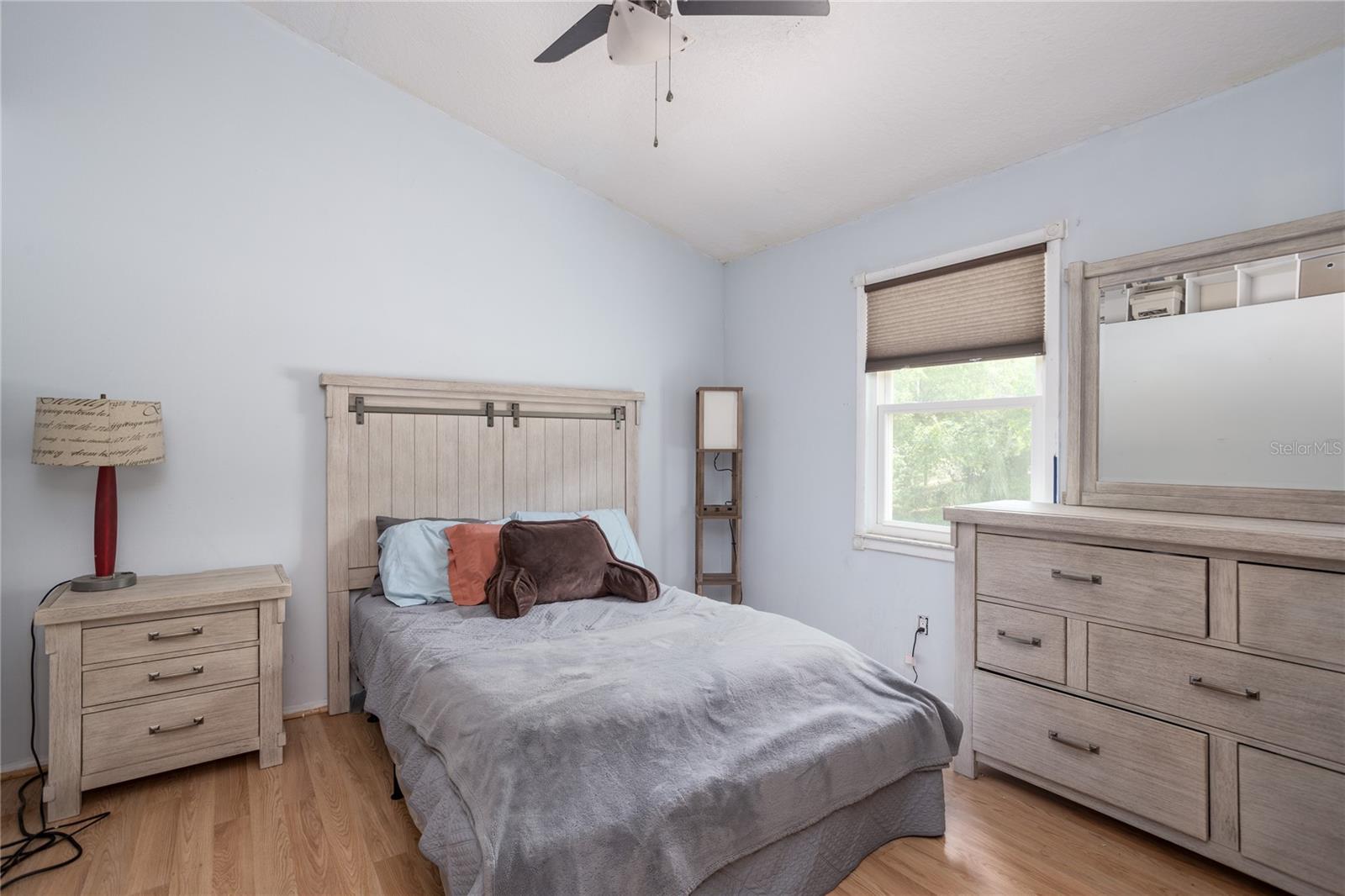 5009 SCARSDALE MANOR LN, ORLANDO, FL, 32818