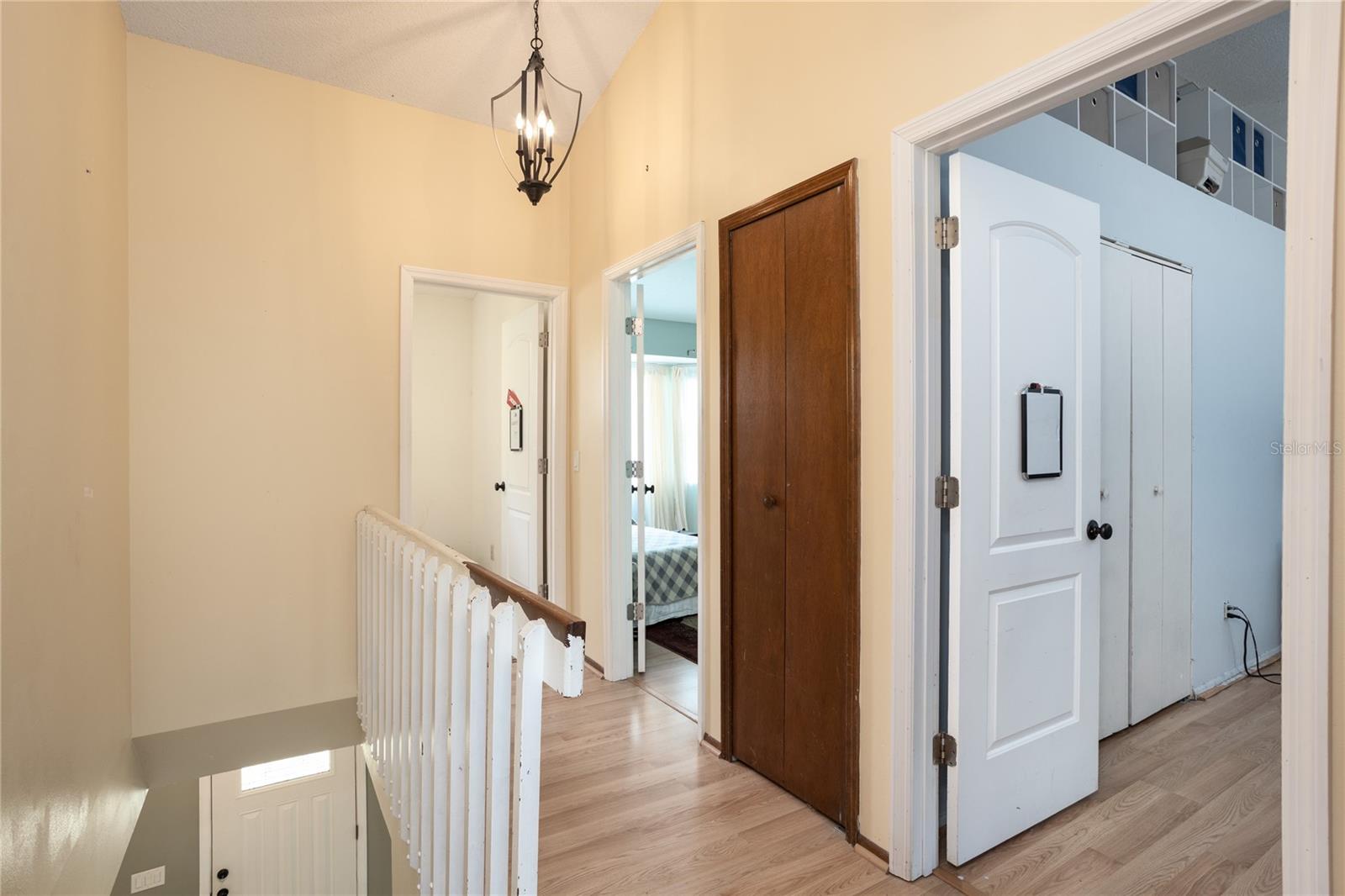 5009 SCARSDALE MANOR LN, ORLANDO, FL, 32818