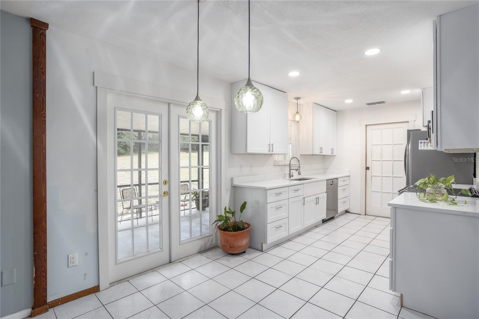 5009 SCARSDALE MANOR LN, ORLANDO, FL, 32818