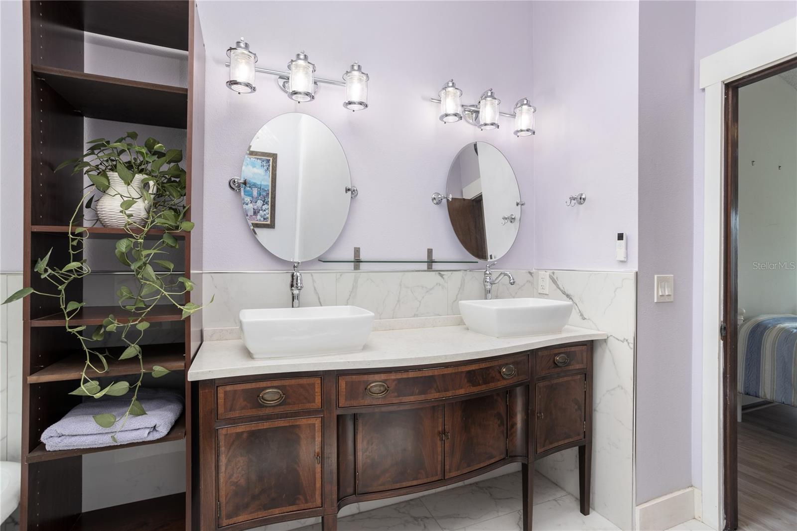 5009 SCARSDALE MANOR LN, ORLANDO, FL, 32818