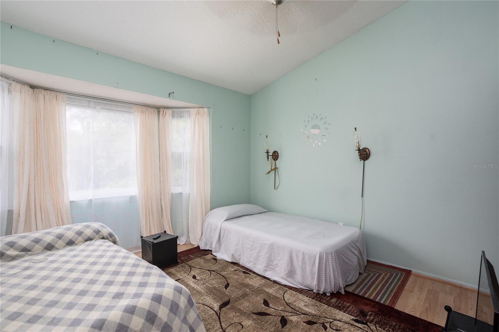 5009 SCARSDALE MANOR LN, ORLANDO, FL, 32818