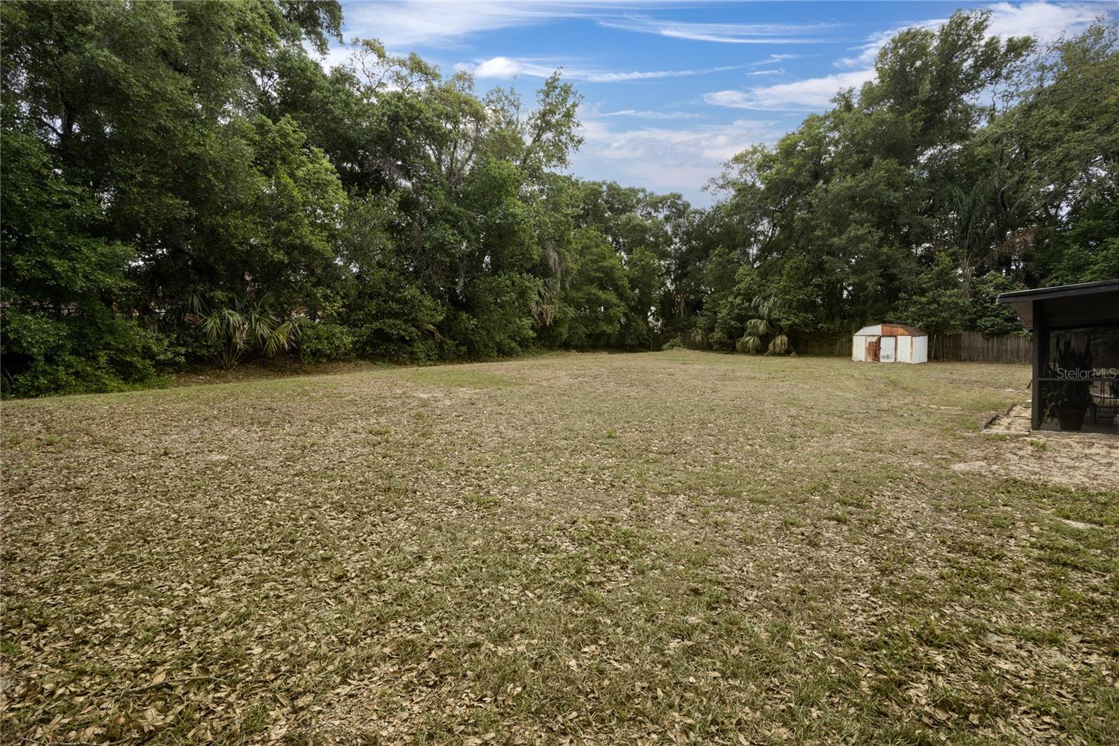 5009 SCARSDALE MANOR LN, ORLANDO, FL, 32818