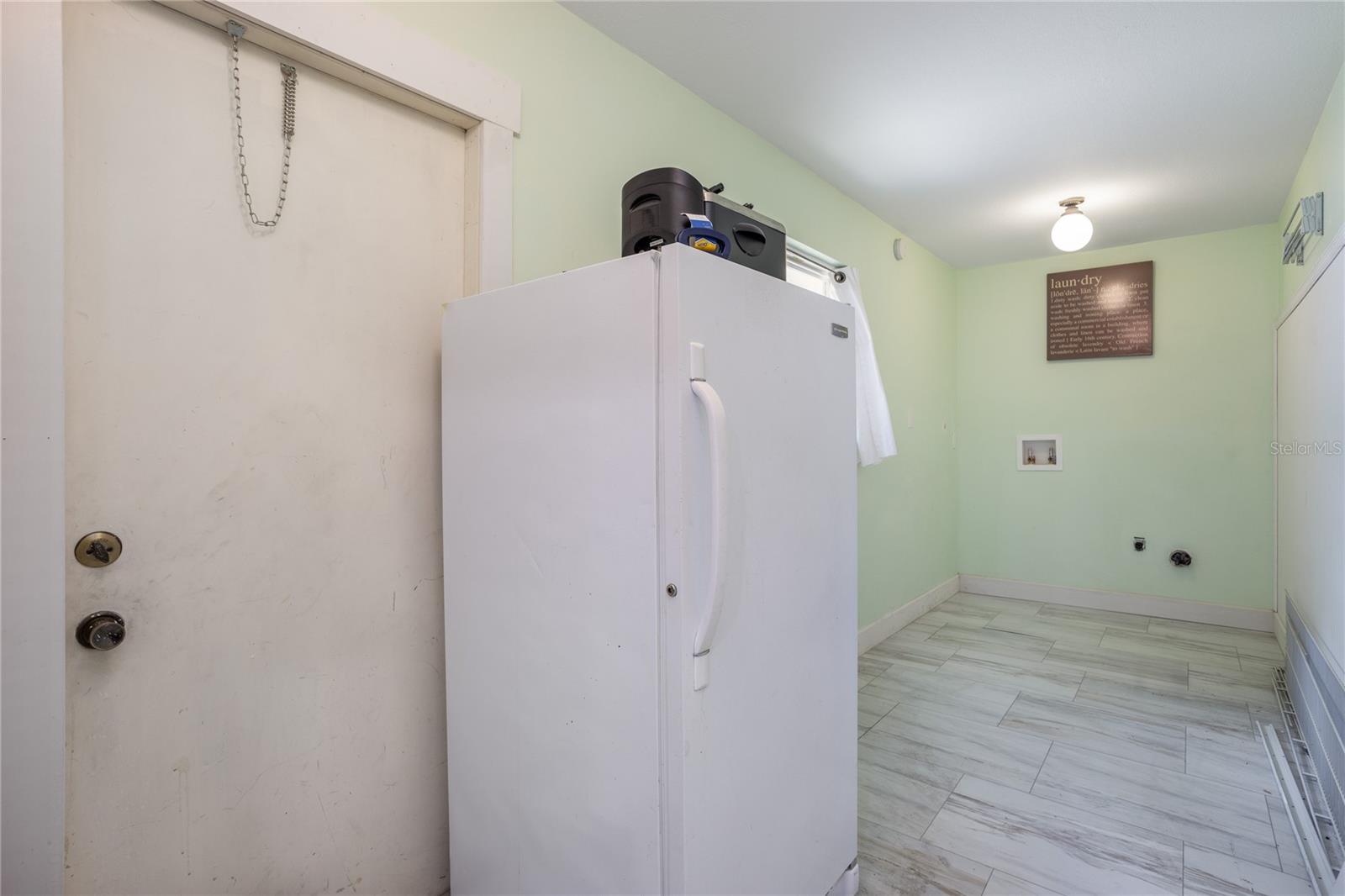 5009 SCARSDALE MANOR LN, ORLANDO, FL, 32818