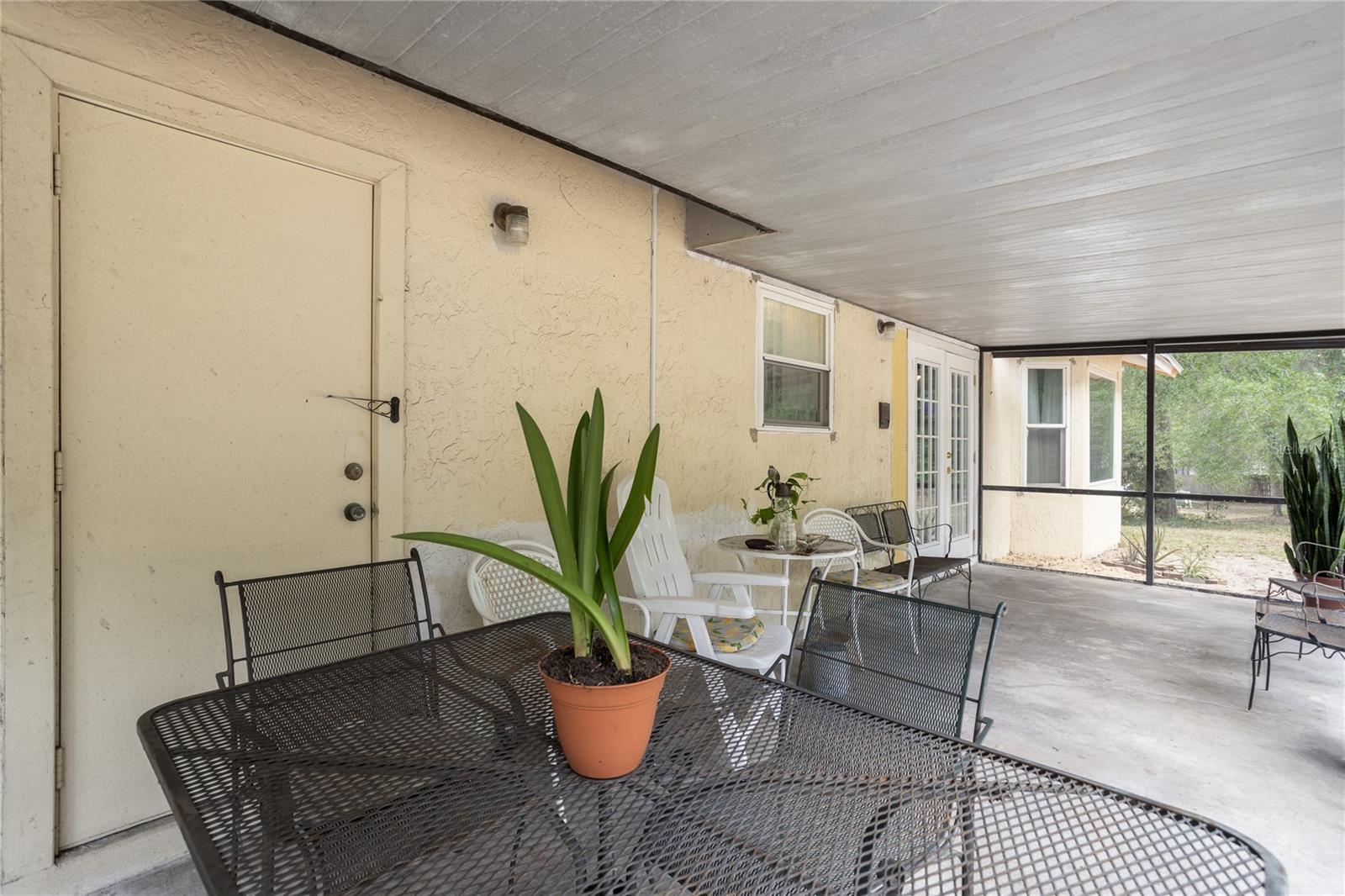 5009 SCARSDALE MANOR LN, ORLANDO, FL, 32818