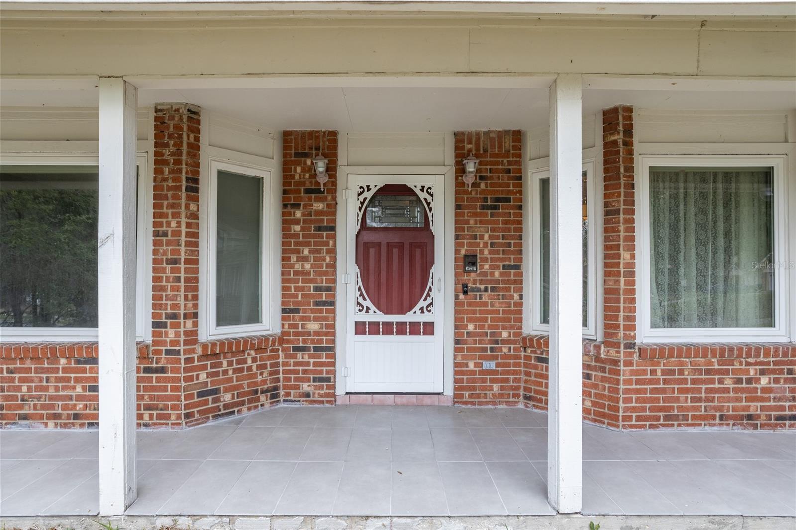 5009 SCARSDALE MANOR LN, ORLANDO, FL, 32818