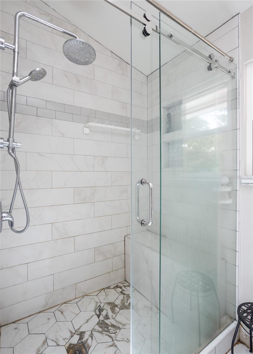 5009 SCARSDALE MANOR LN, ORLANDO, FL, 32818