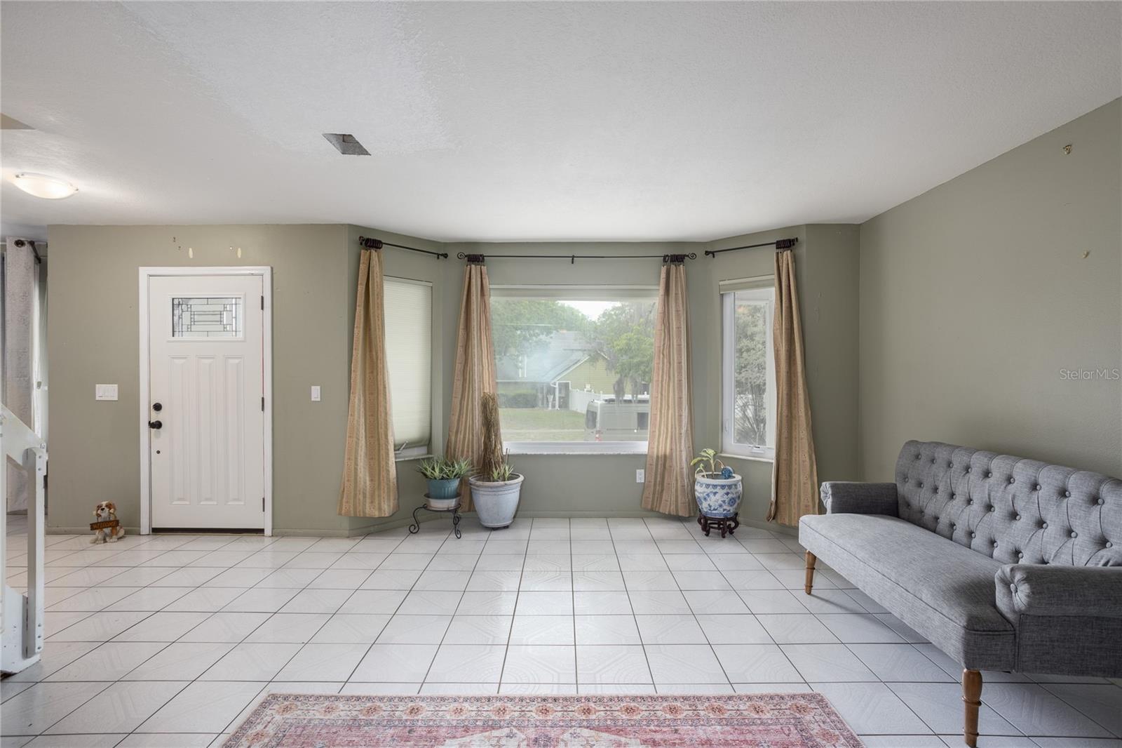 5009 SCARSDALE MANOR LN, ORLANDO, FL, 32818