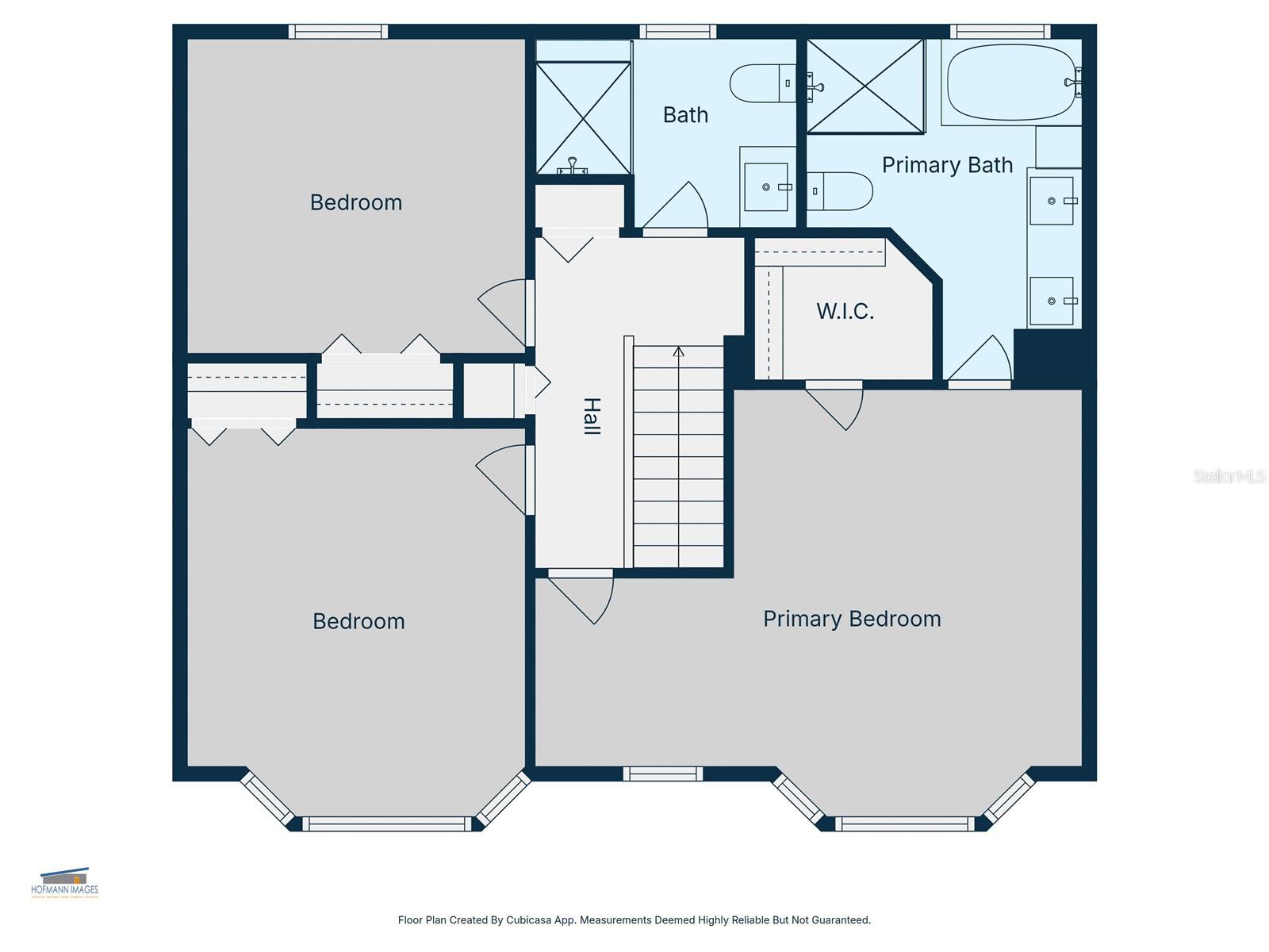 5009 SCARSDALE MANOR LN, ORLANDO, FL, 32818